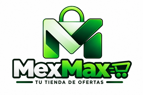 MexMax